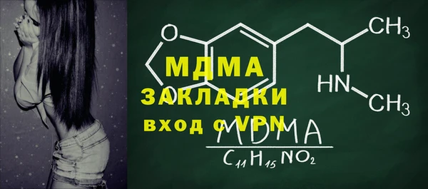 бутик Алзамай